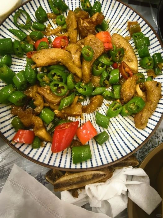 南昌打工人和带娃宝妈集合！火炬广场这家四