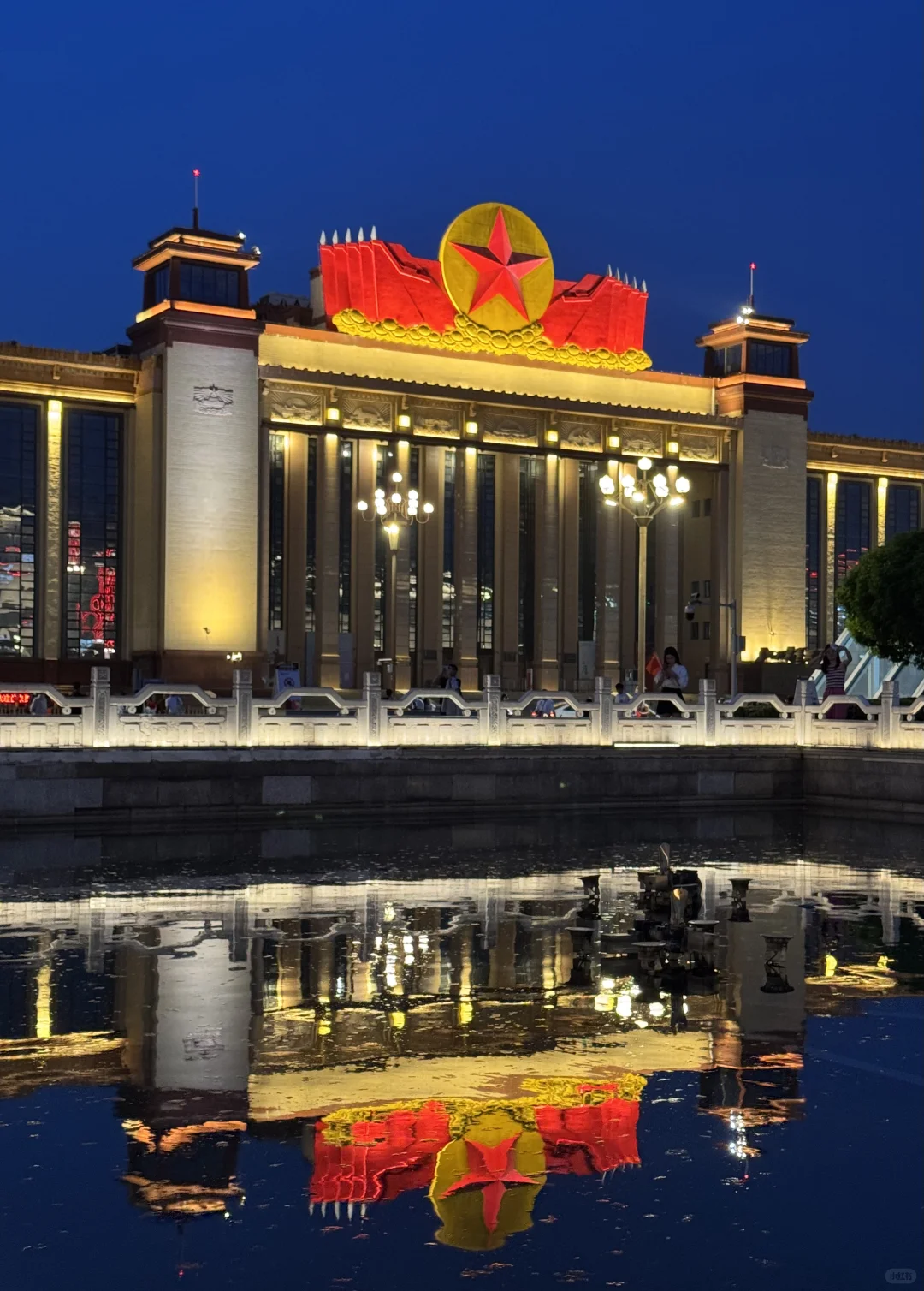 南昌你也太是那个了！！