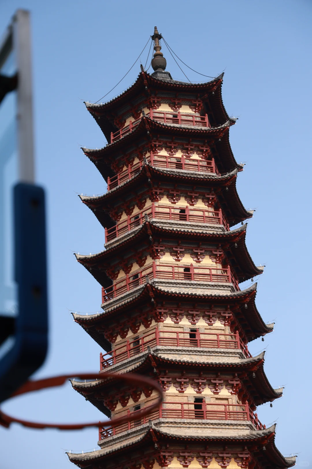 🔥邂逅赣州千年烟火｜一日游遍赣州城