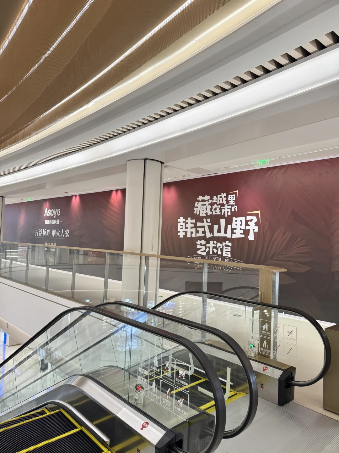 赣州新开❗️赣州新开❗️