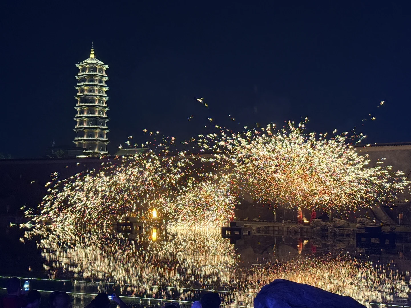 在抚州｜临川四梦 才子之乡