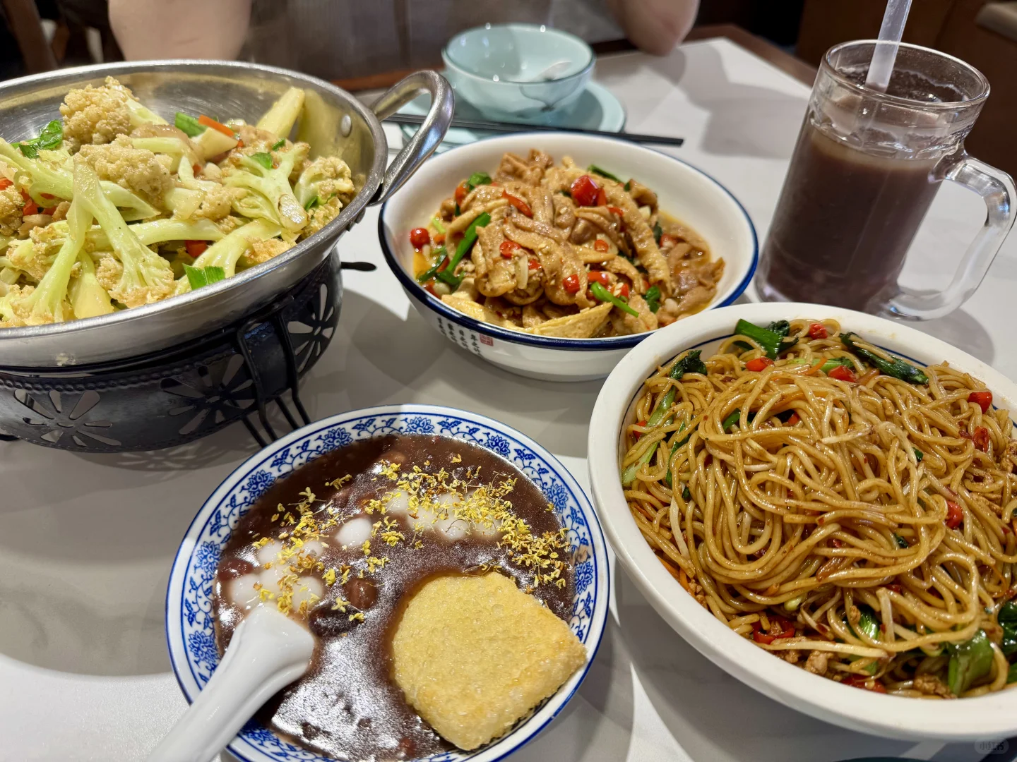 南昌你也太是那个了！！