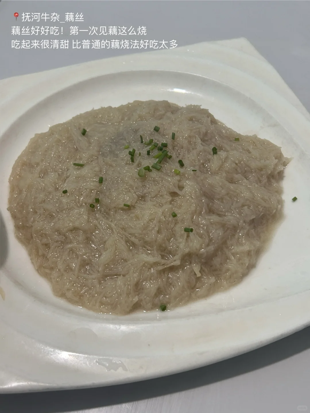 抚州｜极限10h逛吃10家店（一人版）