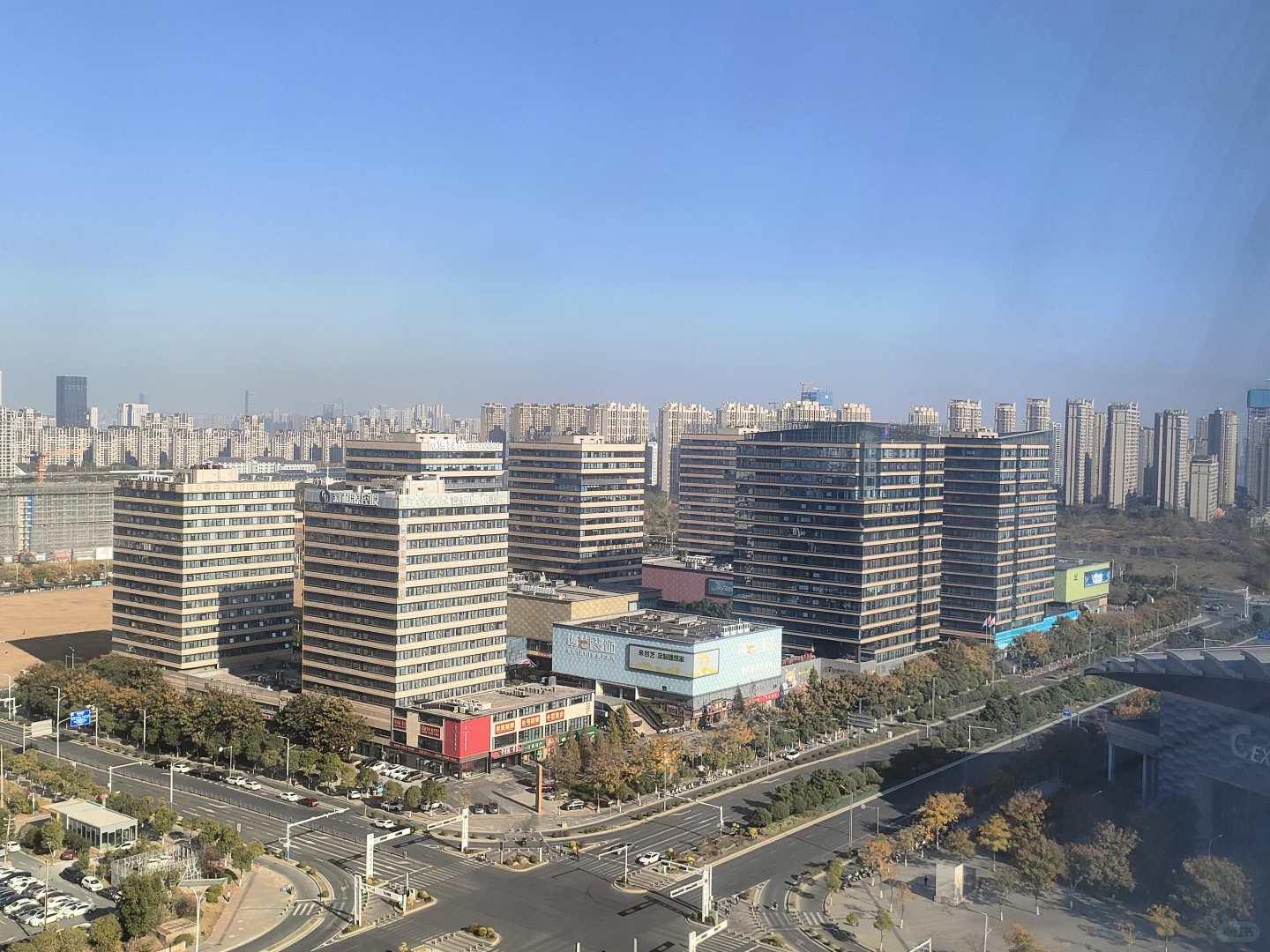 南昌好好吃好好玩