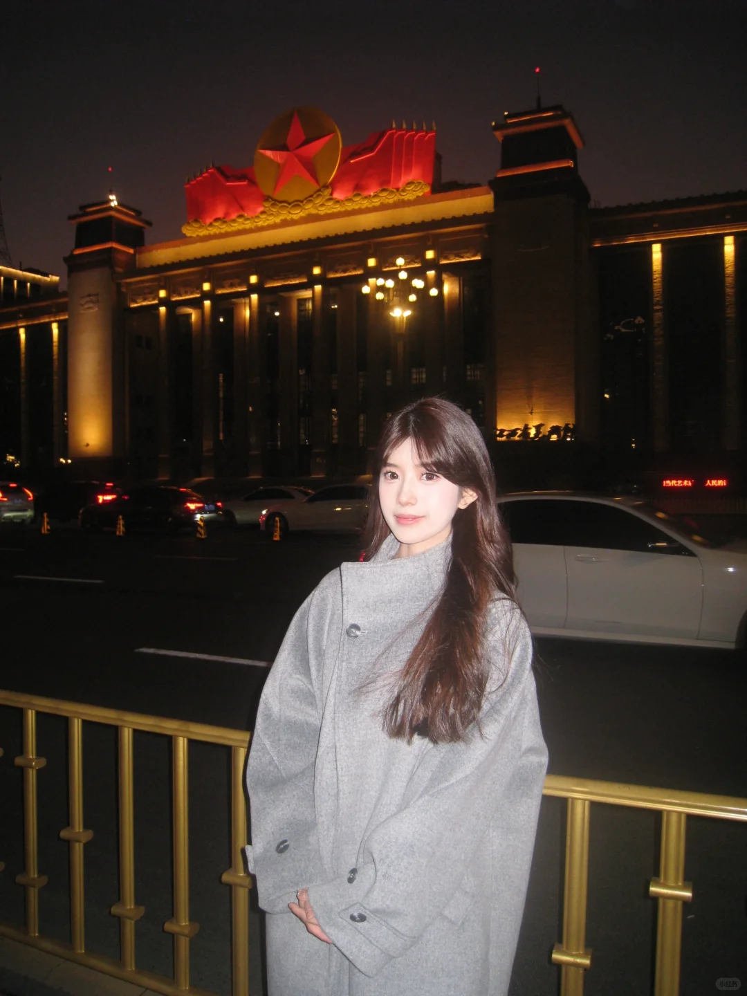 南昌两日游🇨🇳