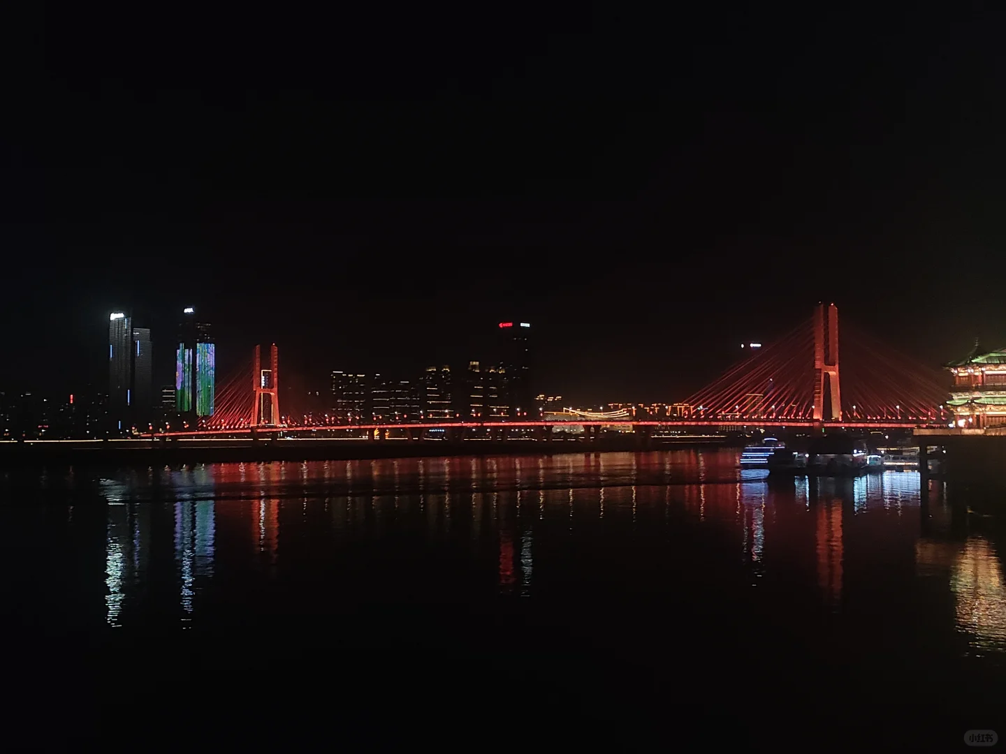 南昌好好吃好好玩