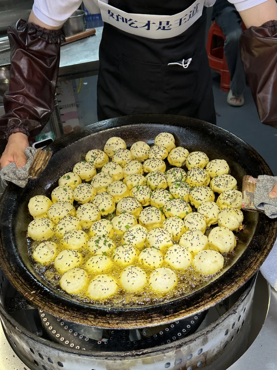 南昌已回。。。真心提醒1月还没出行的🤬🤬