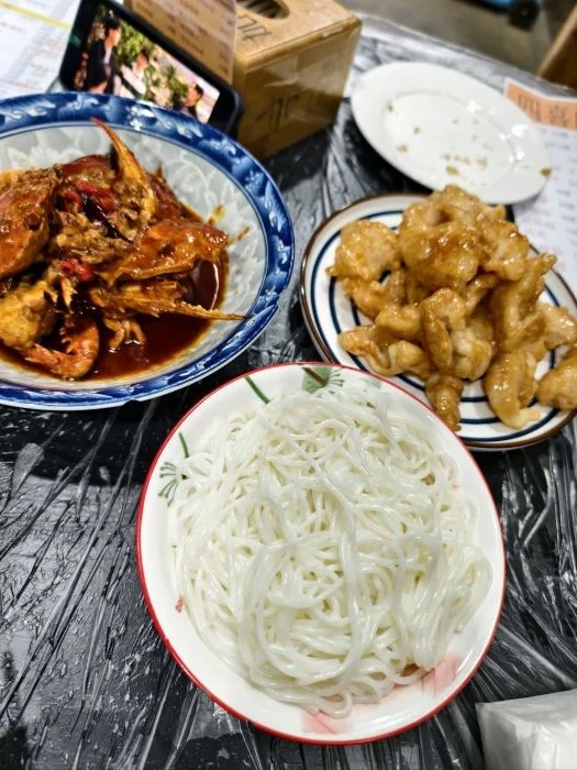 南昌打工人和带娃宝妈集合！火炬广场这家四