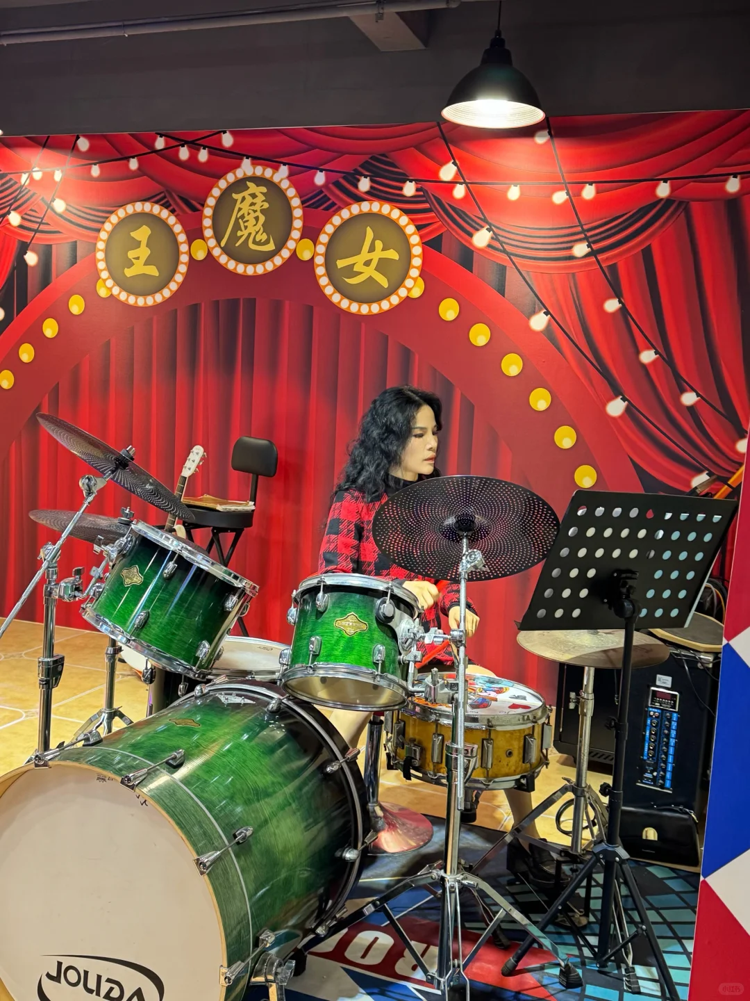 赣州火锅已经进化到这种地步了！49.9r的自助