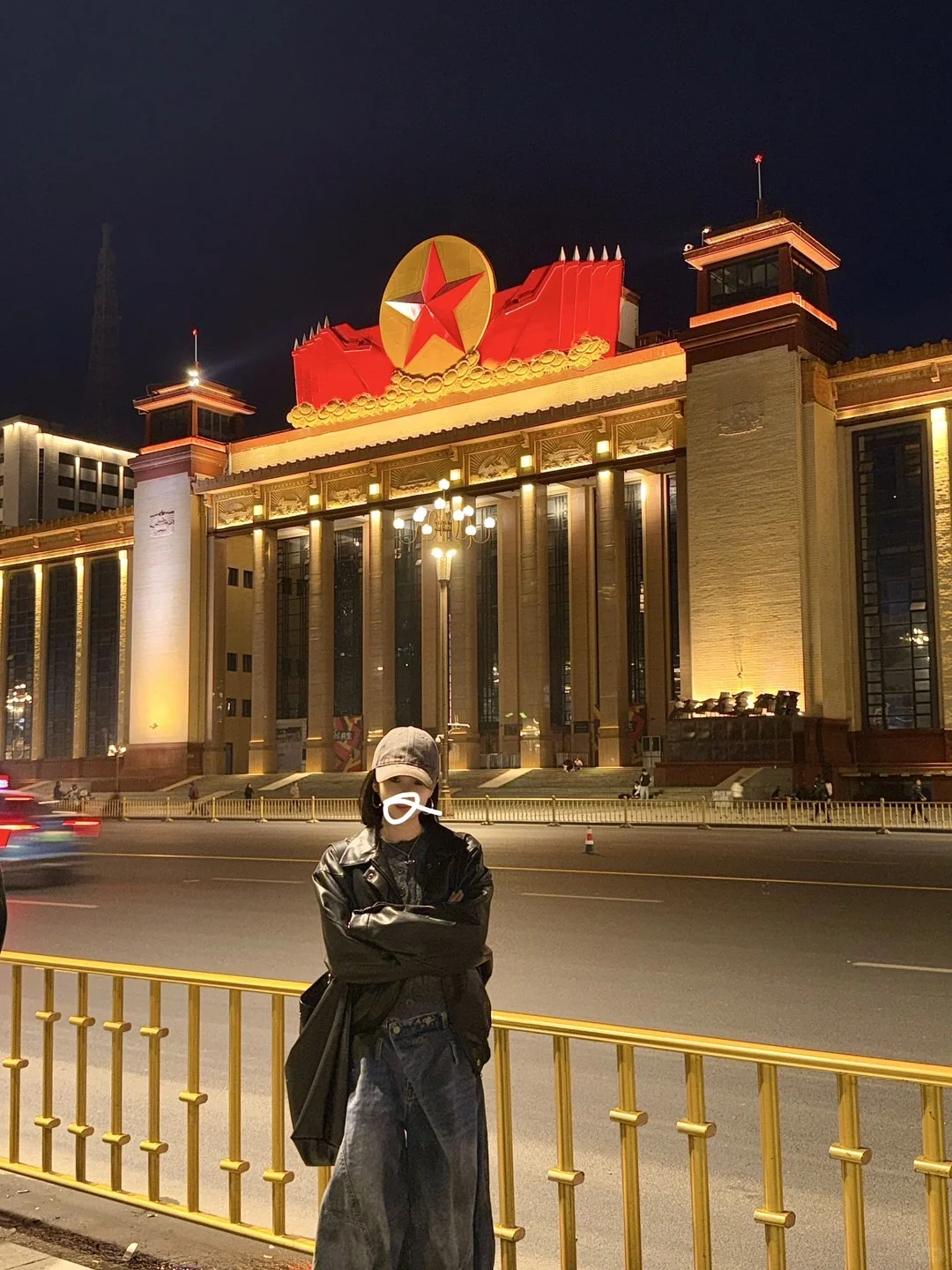 广州至南昌 🚄三天也可以