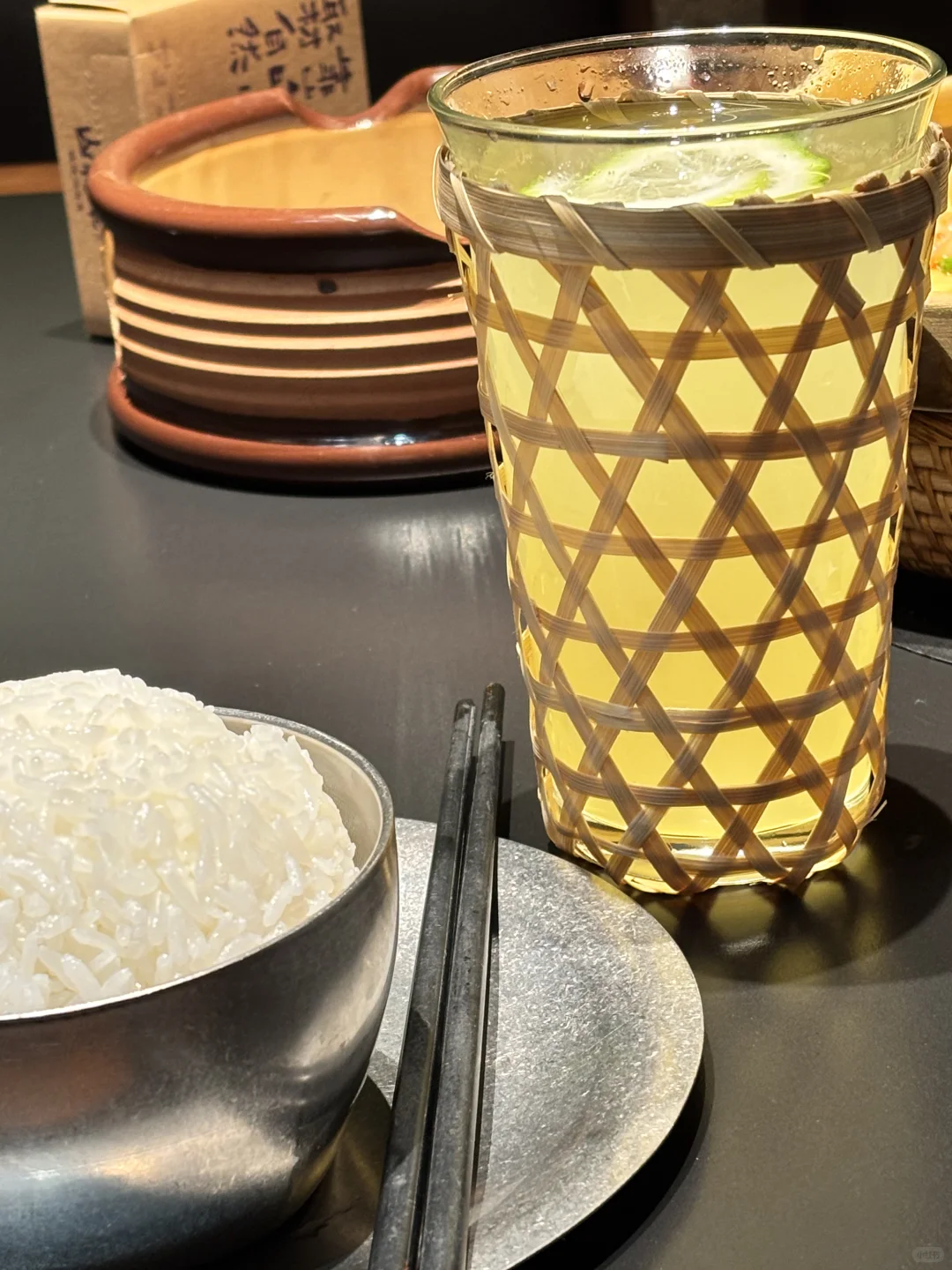 江西 | 抚州 又real 又热辣的小城