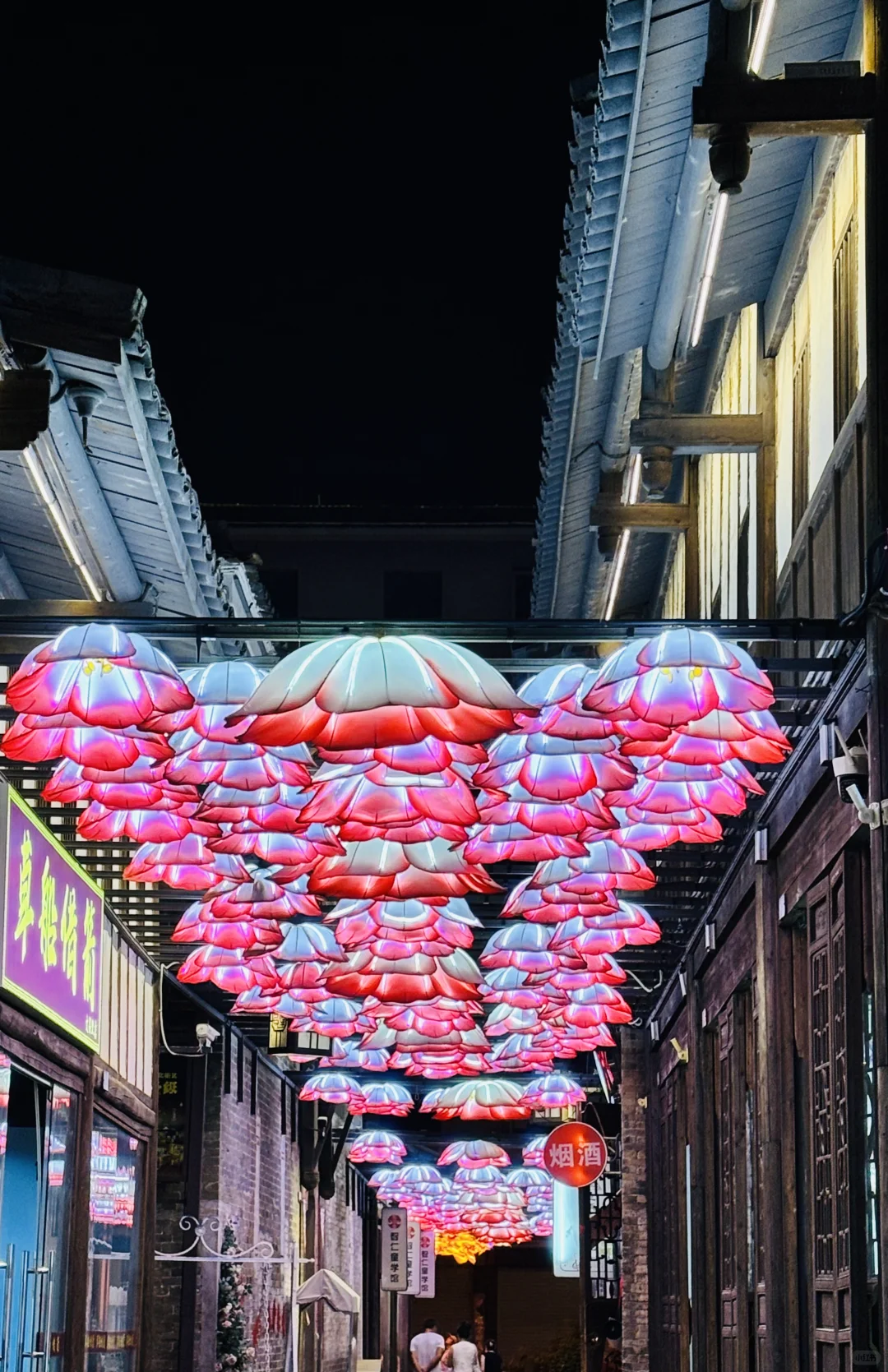 江西 | 抚州 又real 又热辣的小城