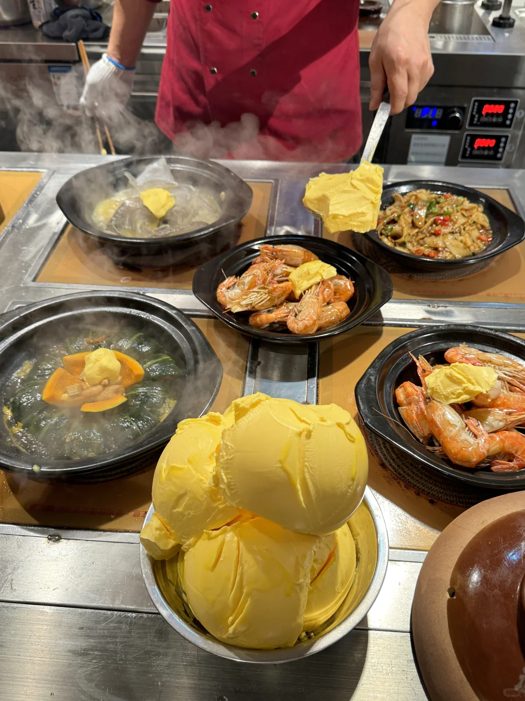 南昌船山路这个！好好吃啊啊啊！