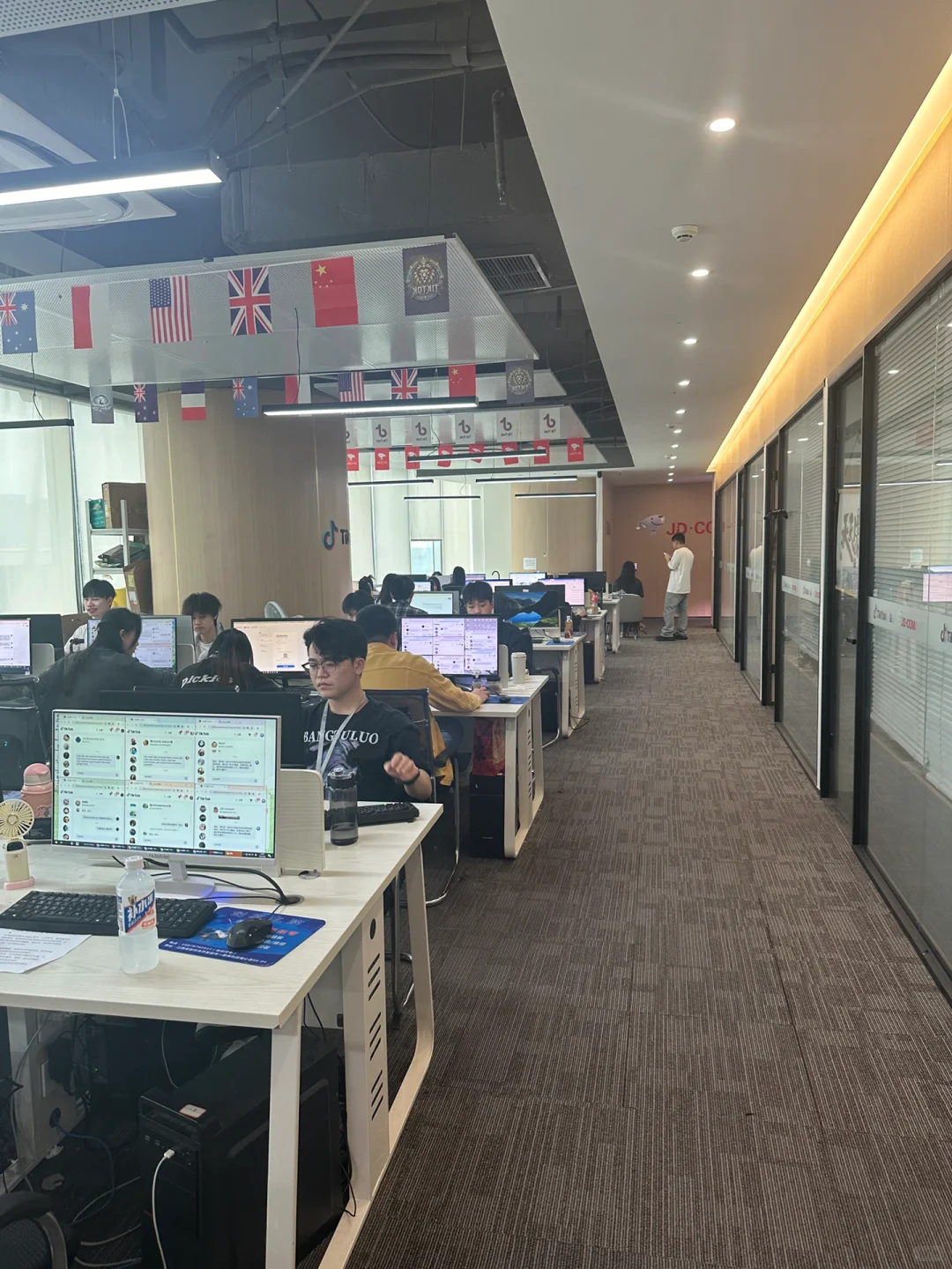 江西首家，赣州第一家，没听错赣州