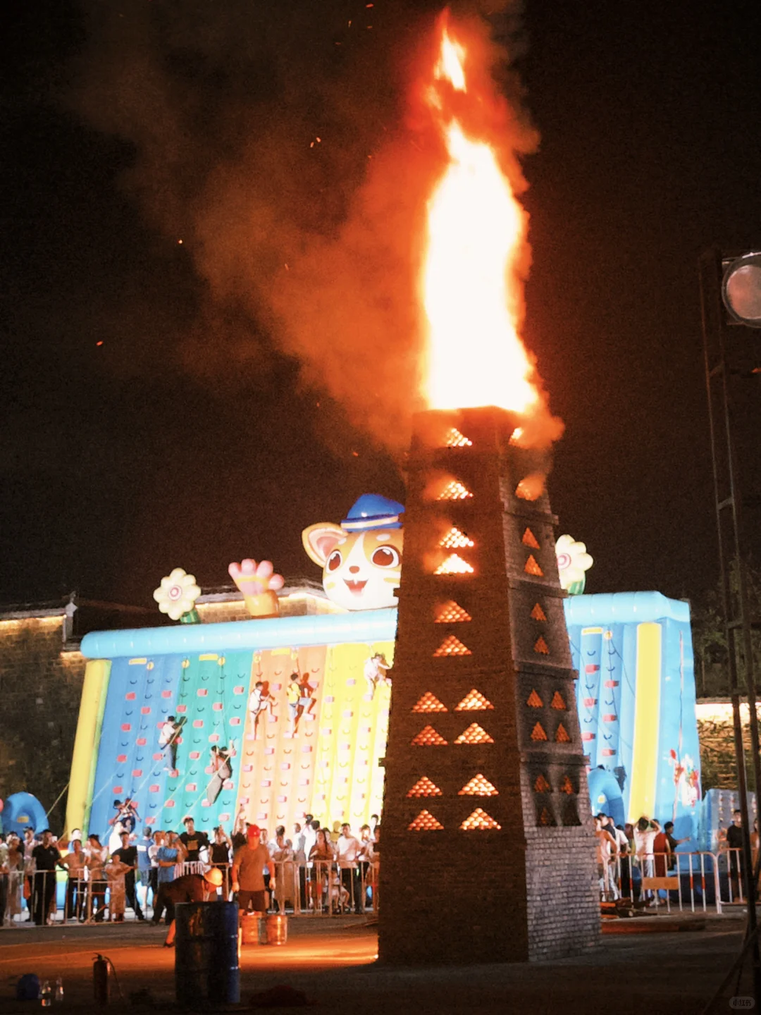 抚州一日游攻略