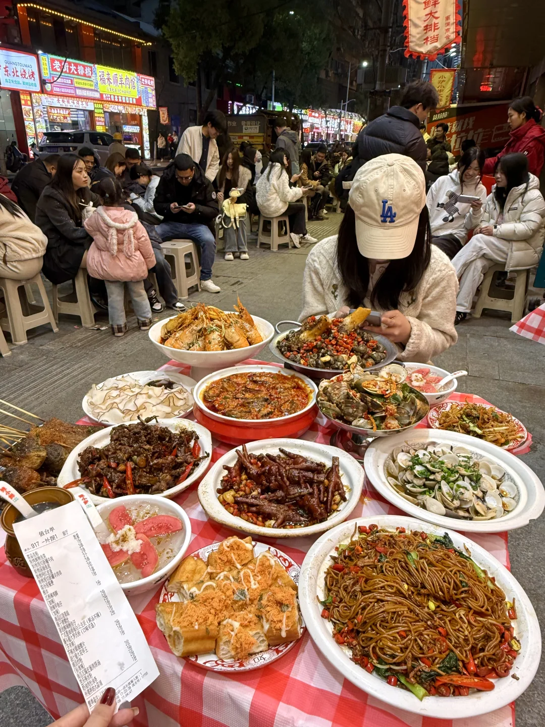 南昌下了高铁第一站！！直奔这家！好好吃