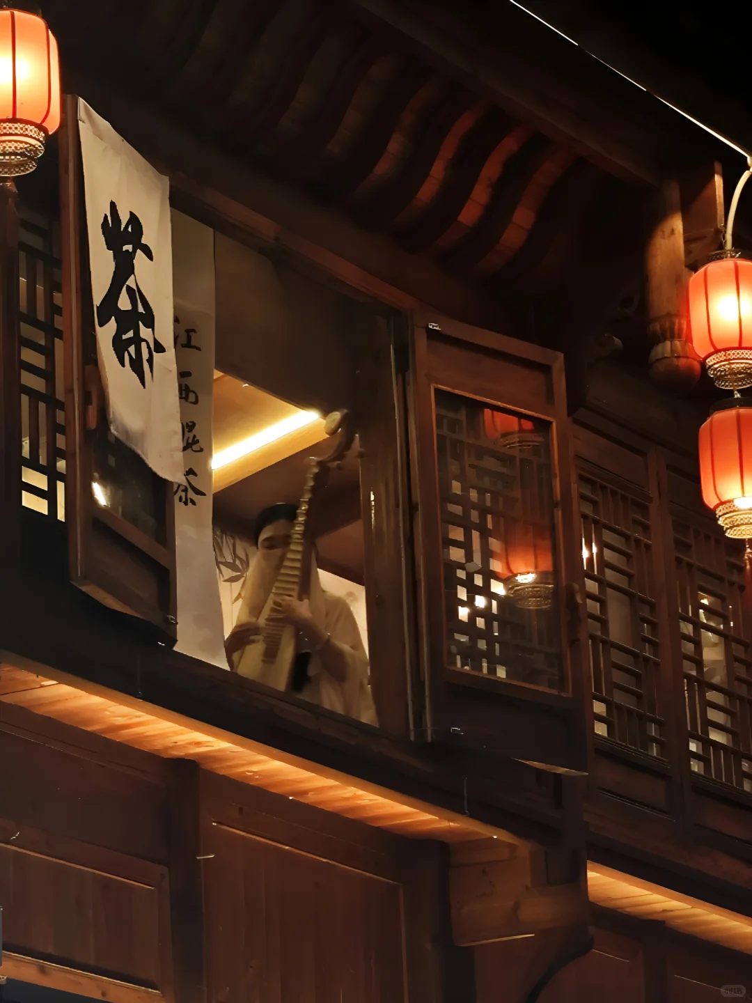 南昌一日游|24h沉浸式吃逛全攻略