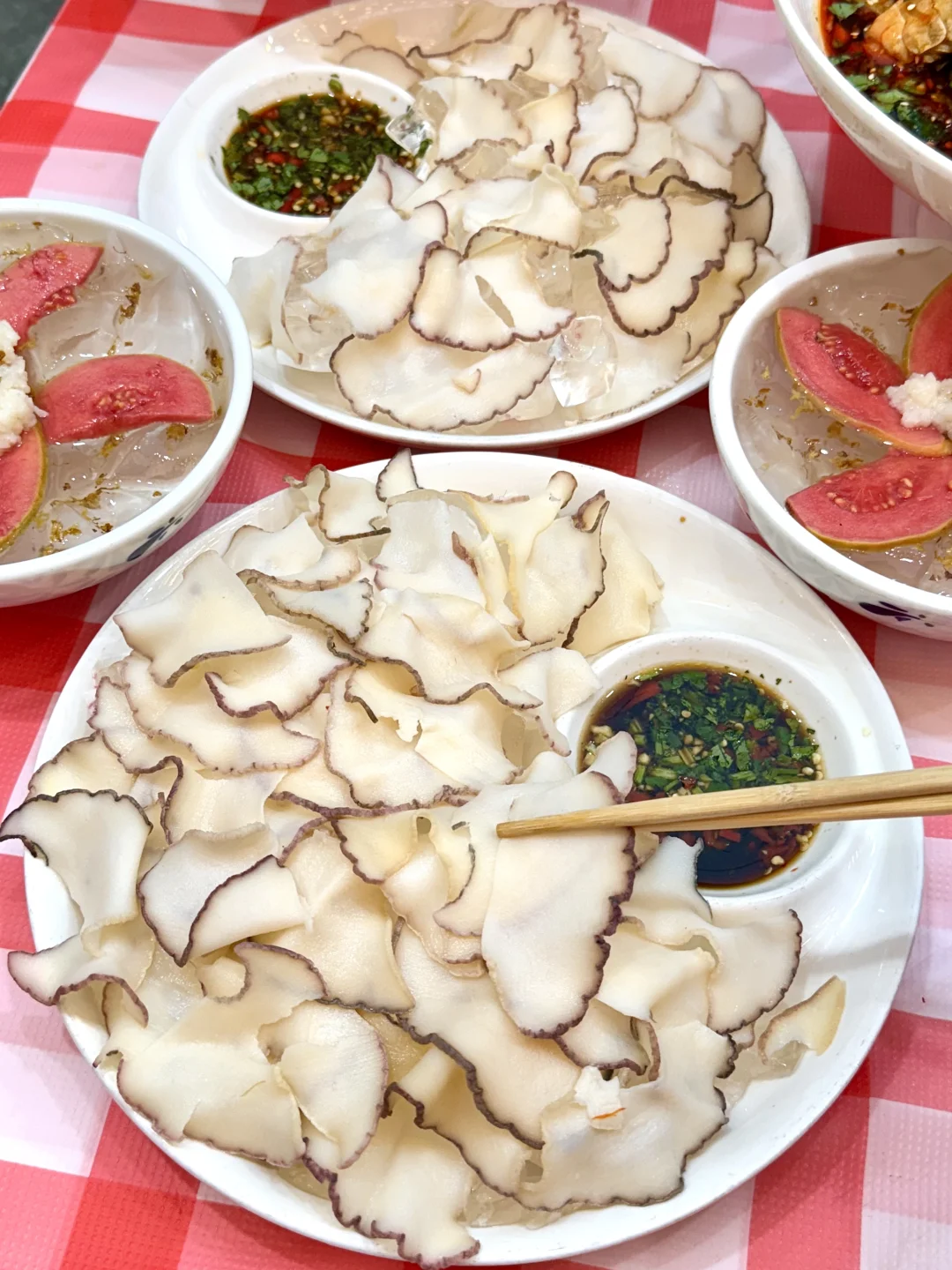 南昌下了高铁第一站！！直奔这家！好好吃