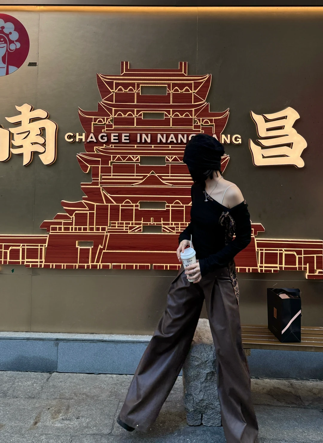 广州至南昌 🚄三天也可以