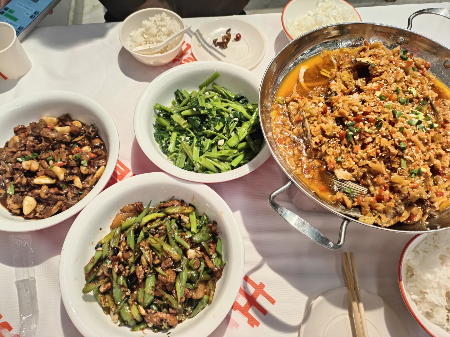 南昌好好吃好好玩