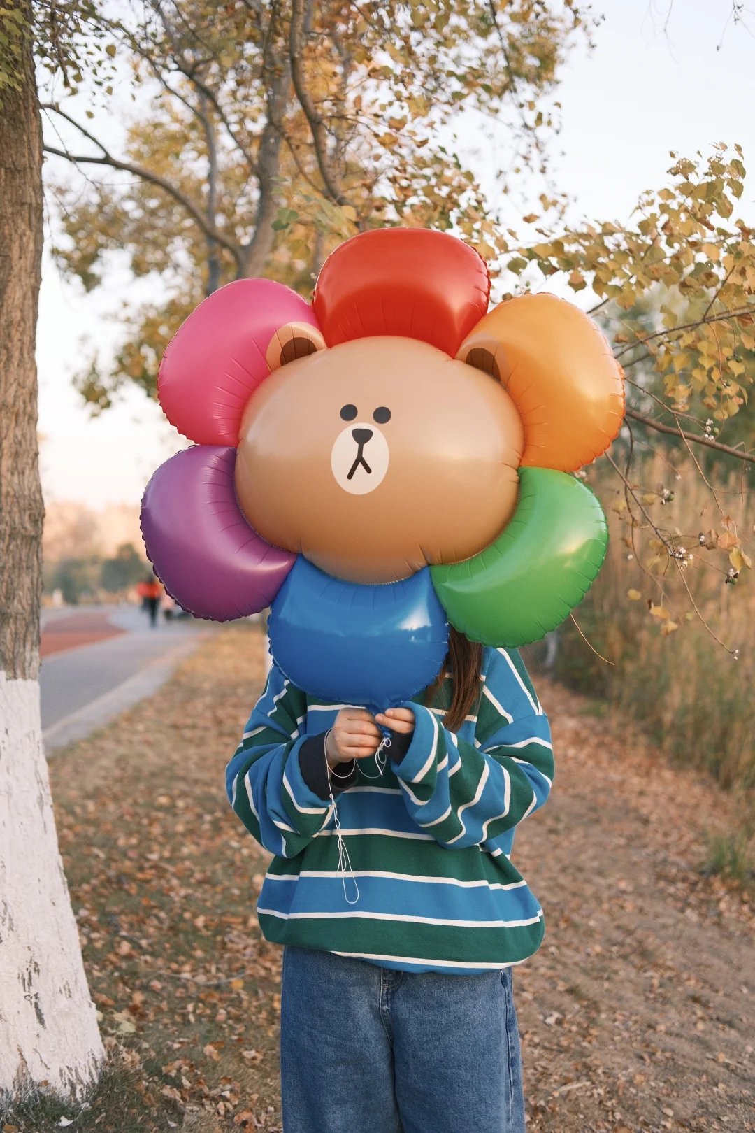南昌露营 | 寰宇万象湿地公园🏕️