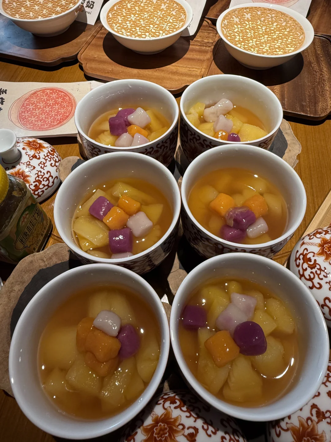 南昌男友………带我见世面………😰😰