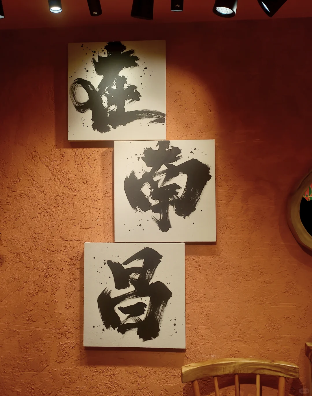 南昌好好吃好好玩