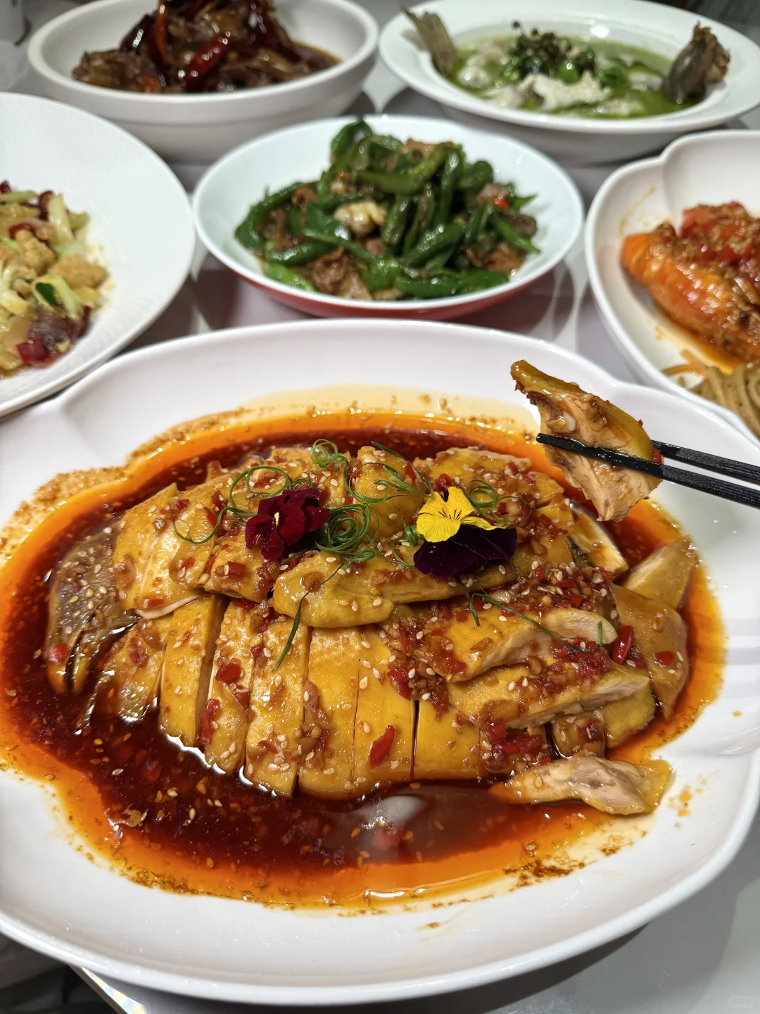 赣州人嘴可真严！！怎么没人说！！花小钱装大杯