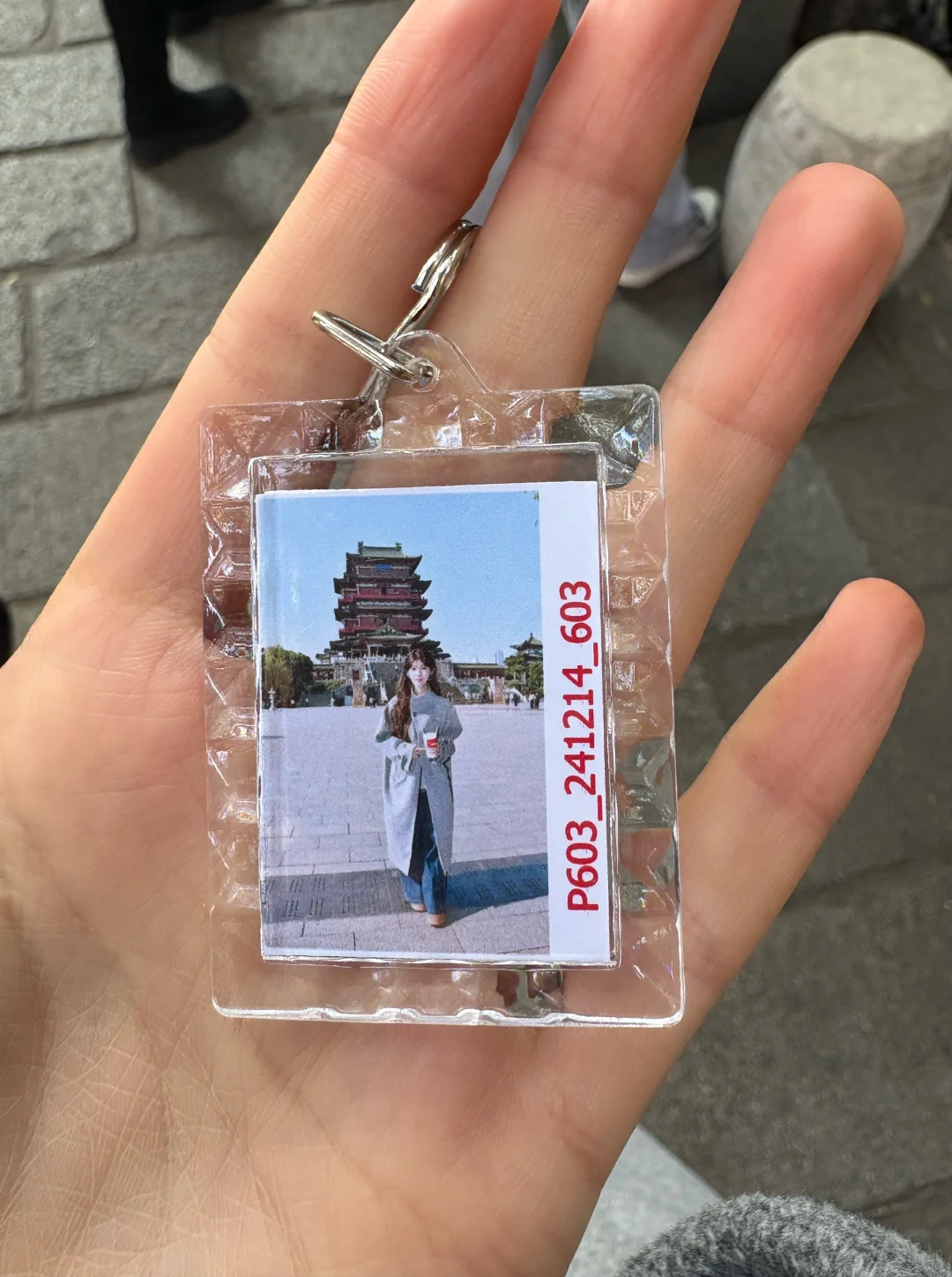 南昌两日游🇨🇳