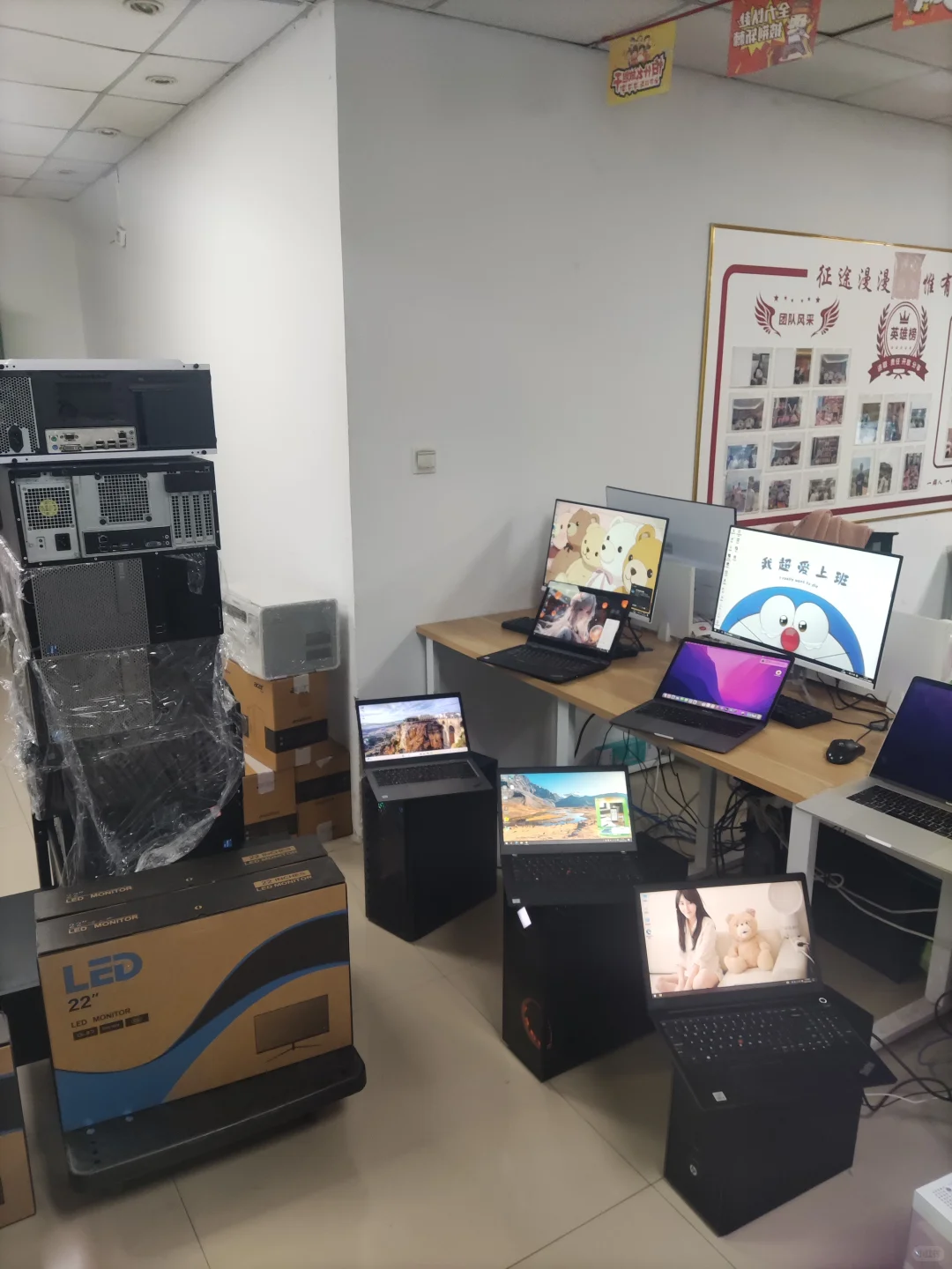 都不要了 赣州自提