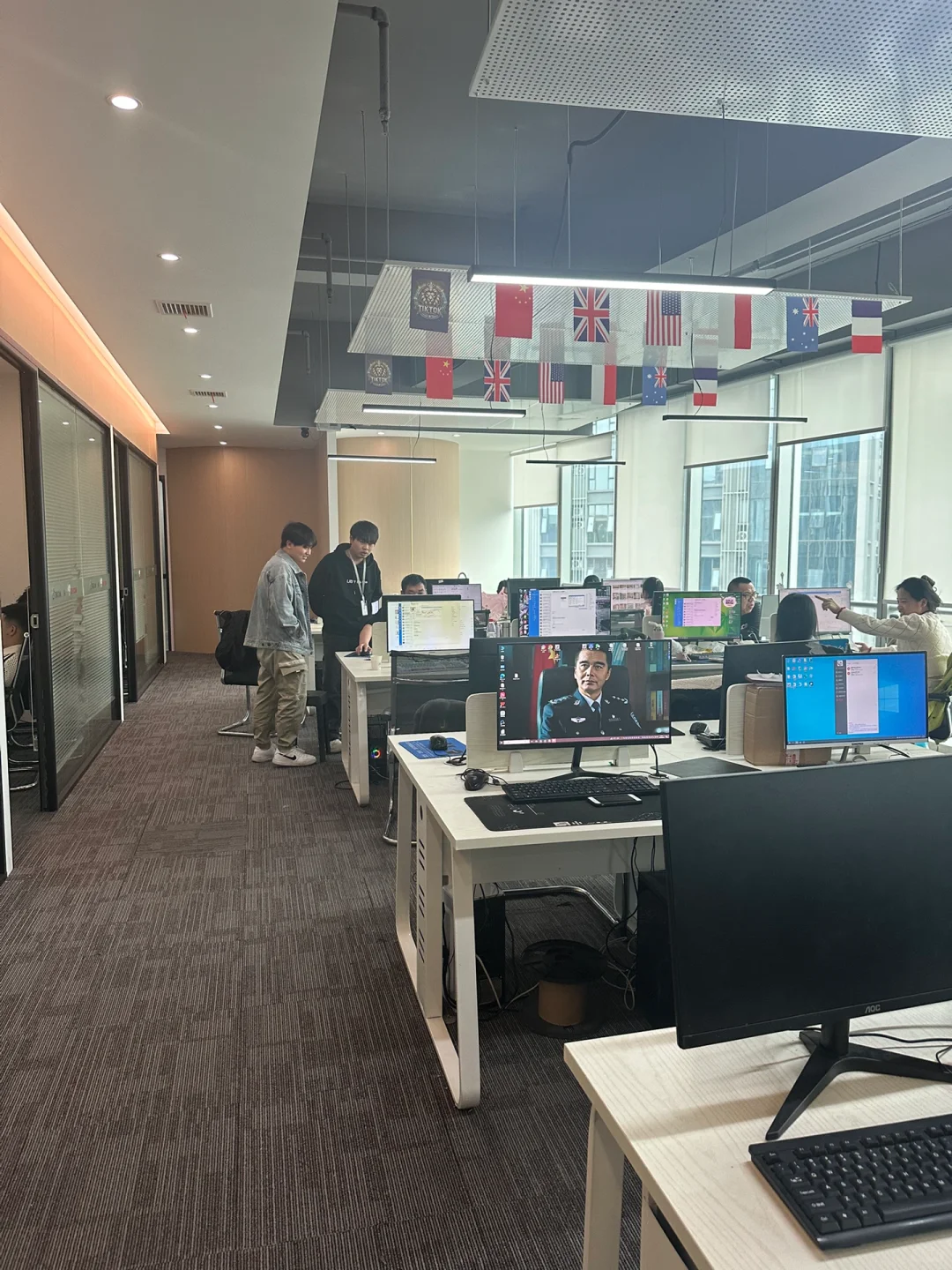 江西首家，赣州第一家，没听错赣州