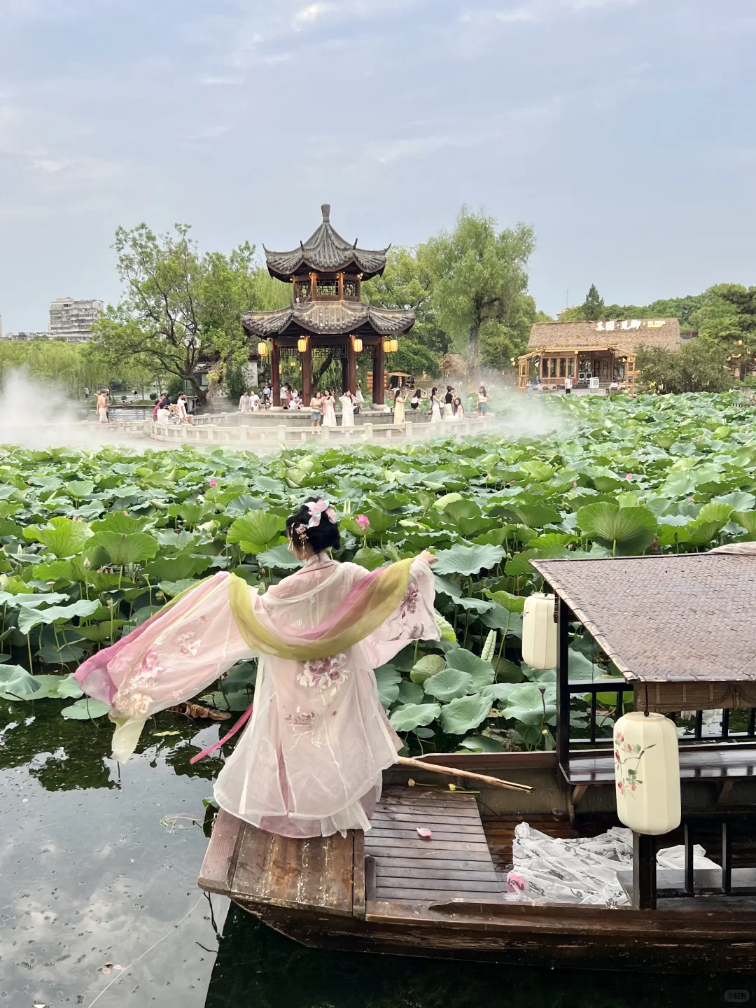 刚从南昌回来😭崩溃了！真诚提醒还未出行的…