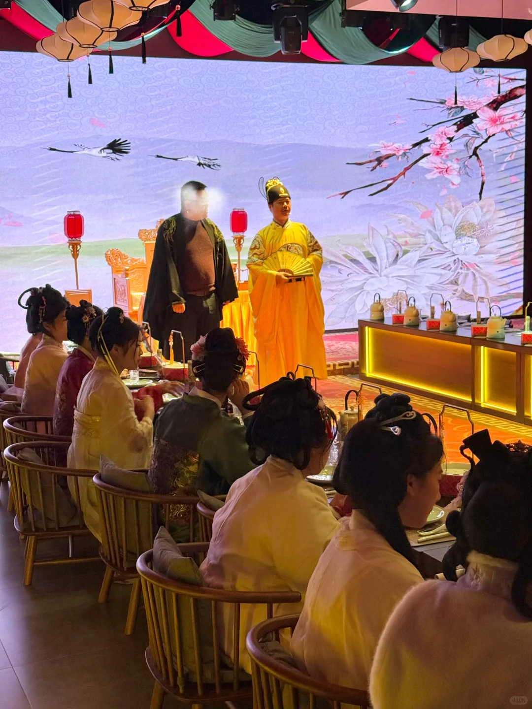 赣州人嘴可真严！！怎么没人说！！花小钱装大杯