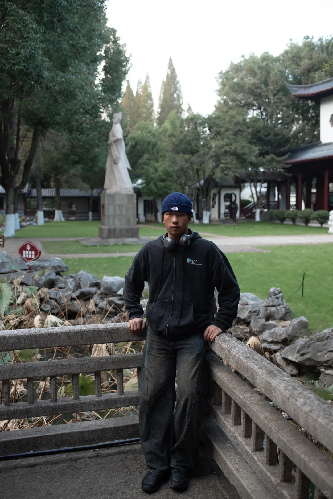 江右行历｜才子之乡抚州临川一日游