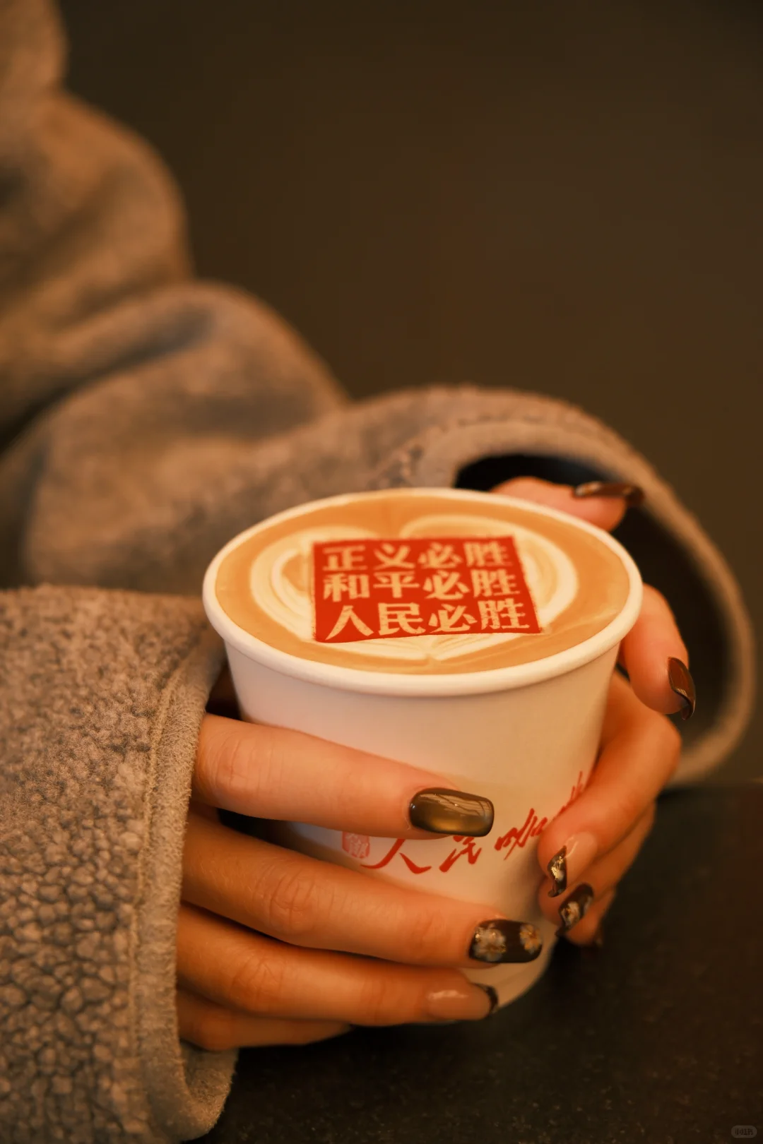 📍𝐍𝐚𝐧 𝐂𝐡𝐚𝐧𝐠 ｜南昌 好玩好拍好吃‼️