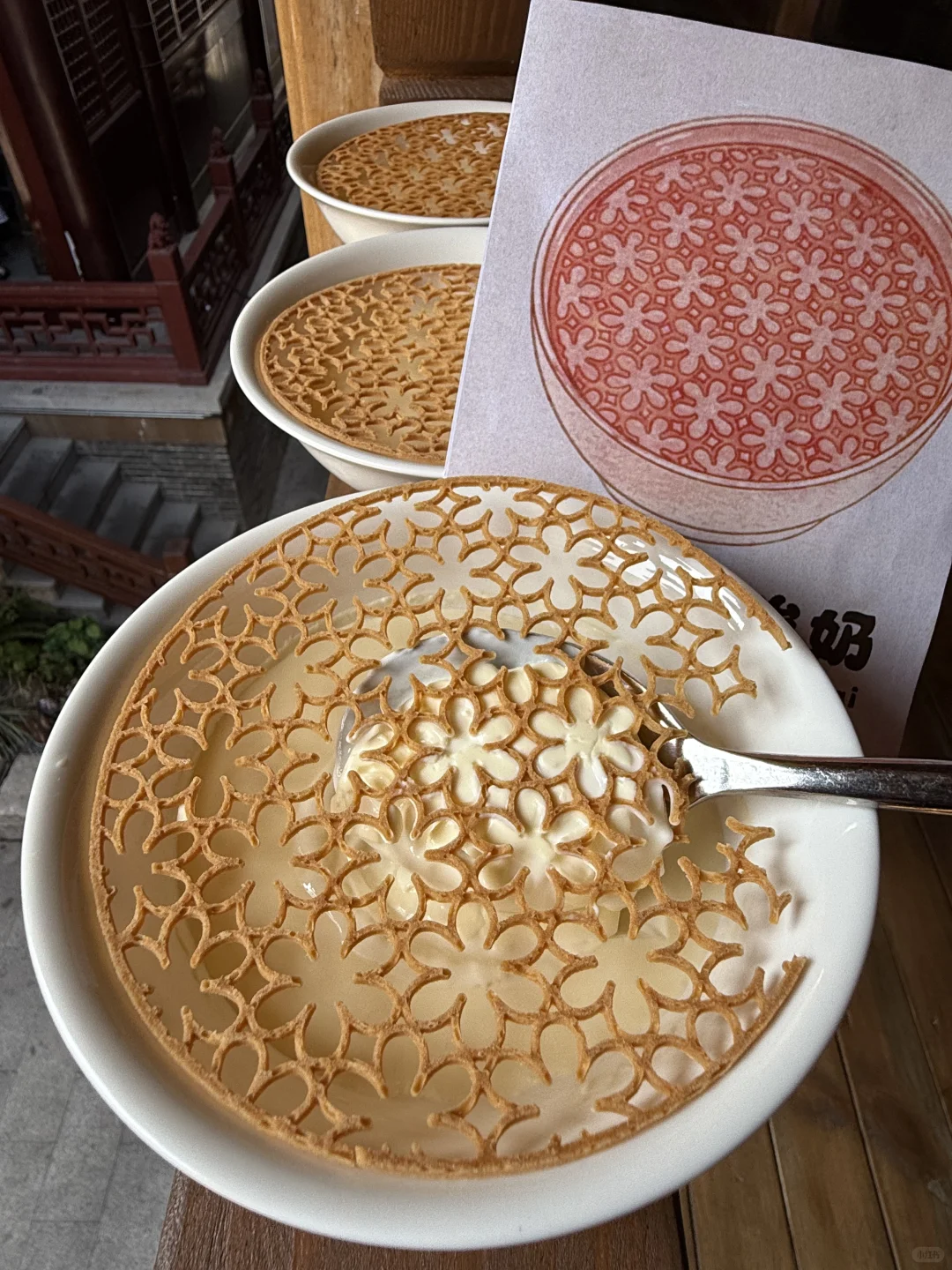 南昌男友………带我见世面………😰😰