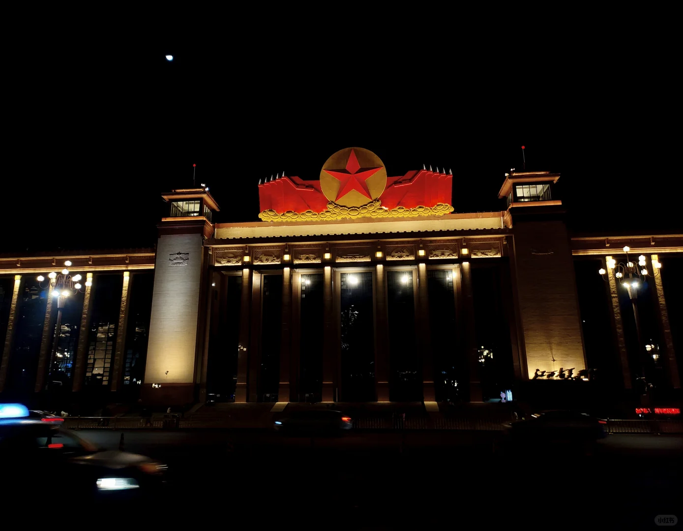 南昌好好吃好好玩