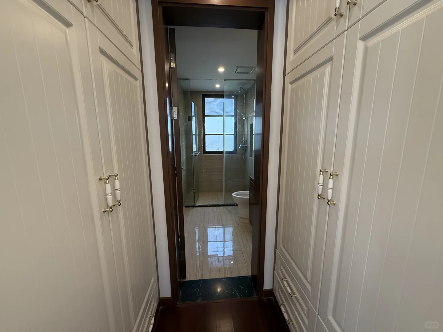 南昌九龙湖新力禧园三房两卫出租