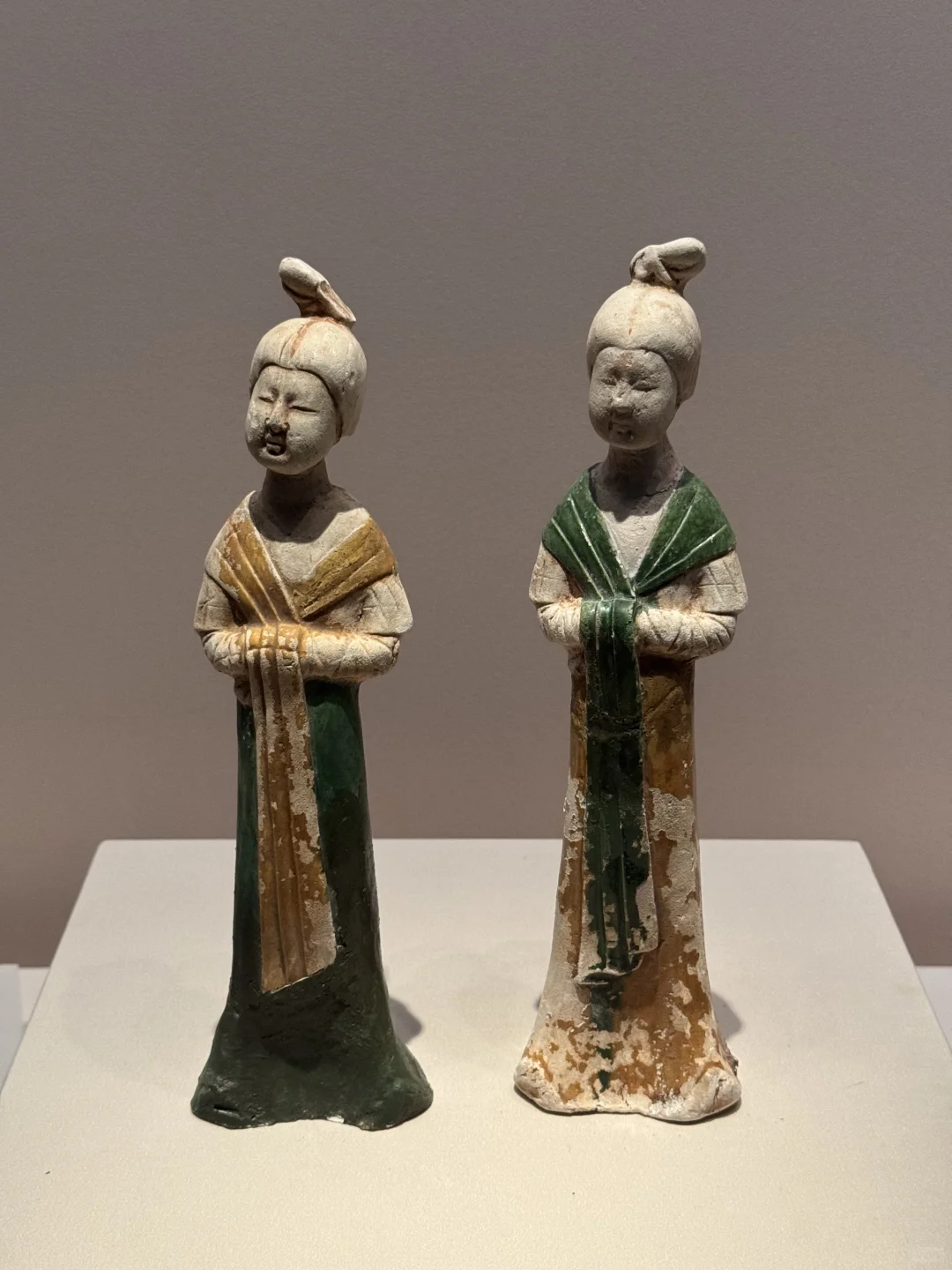 南昌你也太是那个了！！