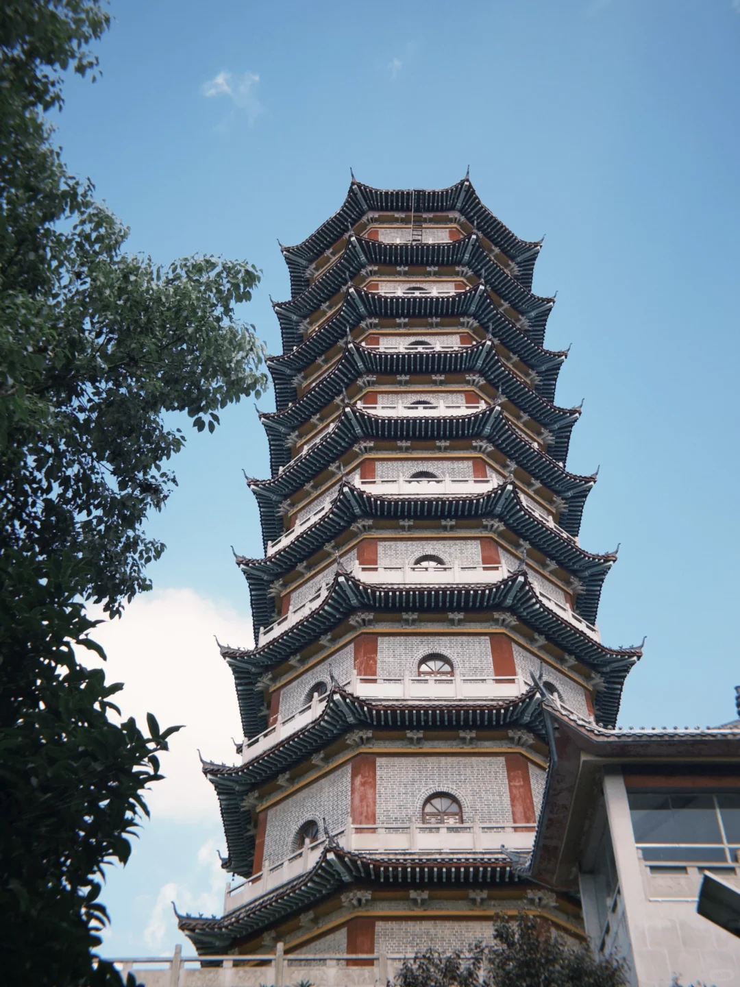 抚州一日游攻略