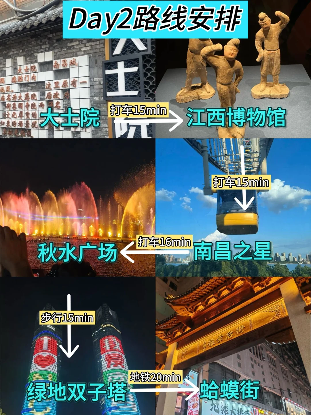 📍11.28南昌受冻已回🥶两个人都崩溃了。。。