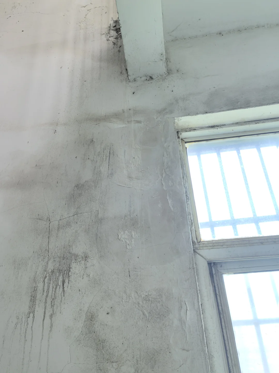 江西赣州寻乌附近师傅卫生间漏水