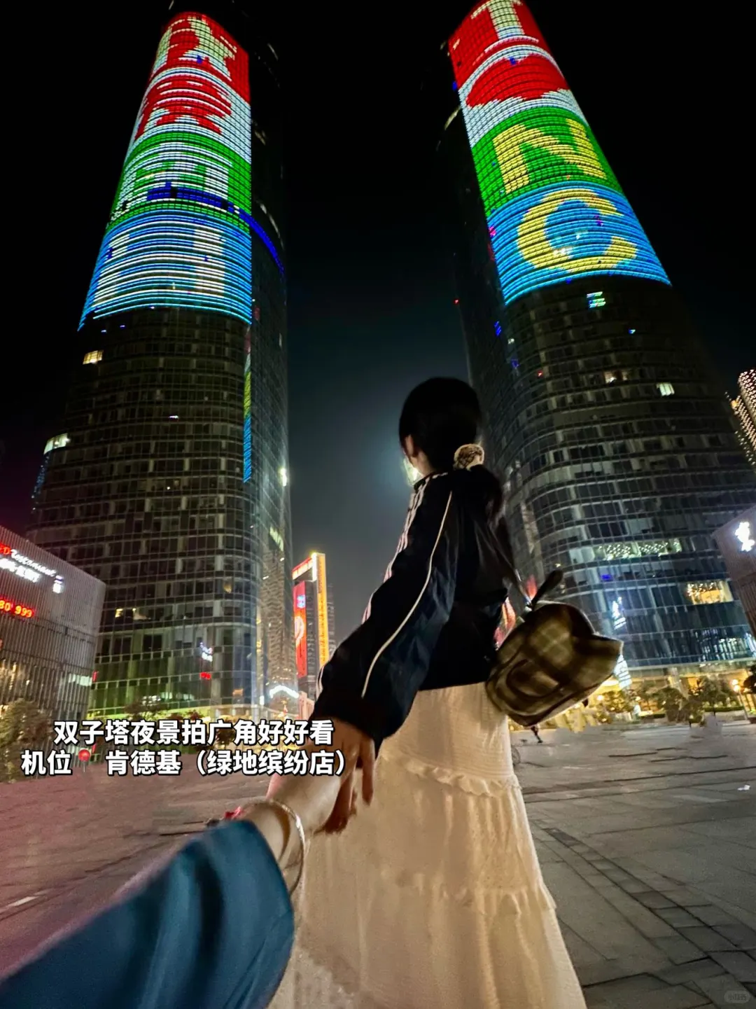 南昌已回…😭😭真诚提醒还未出行的。。。