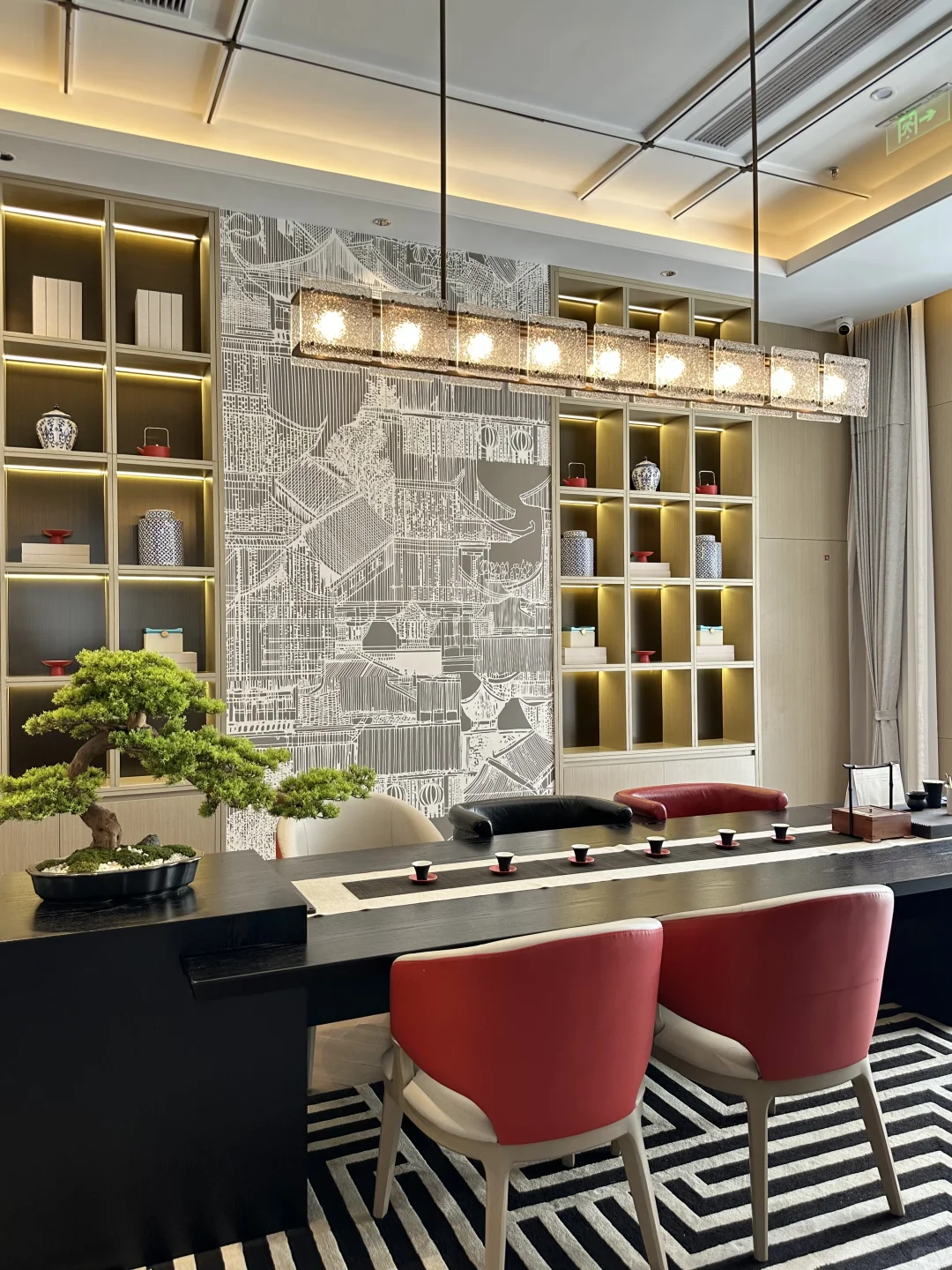 和npy开房之南昌酒店篇（值哭了啊啊啊啊啊）