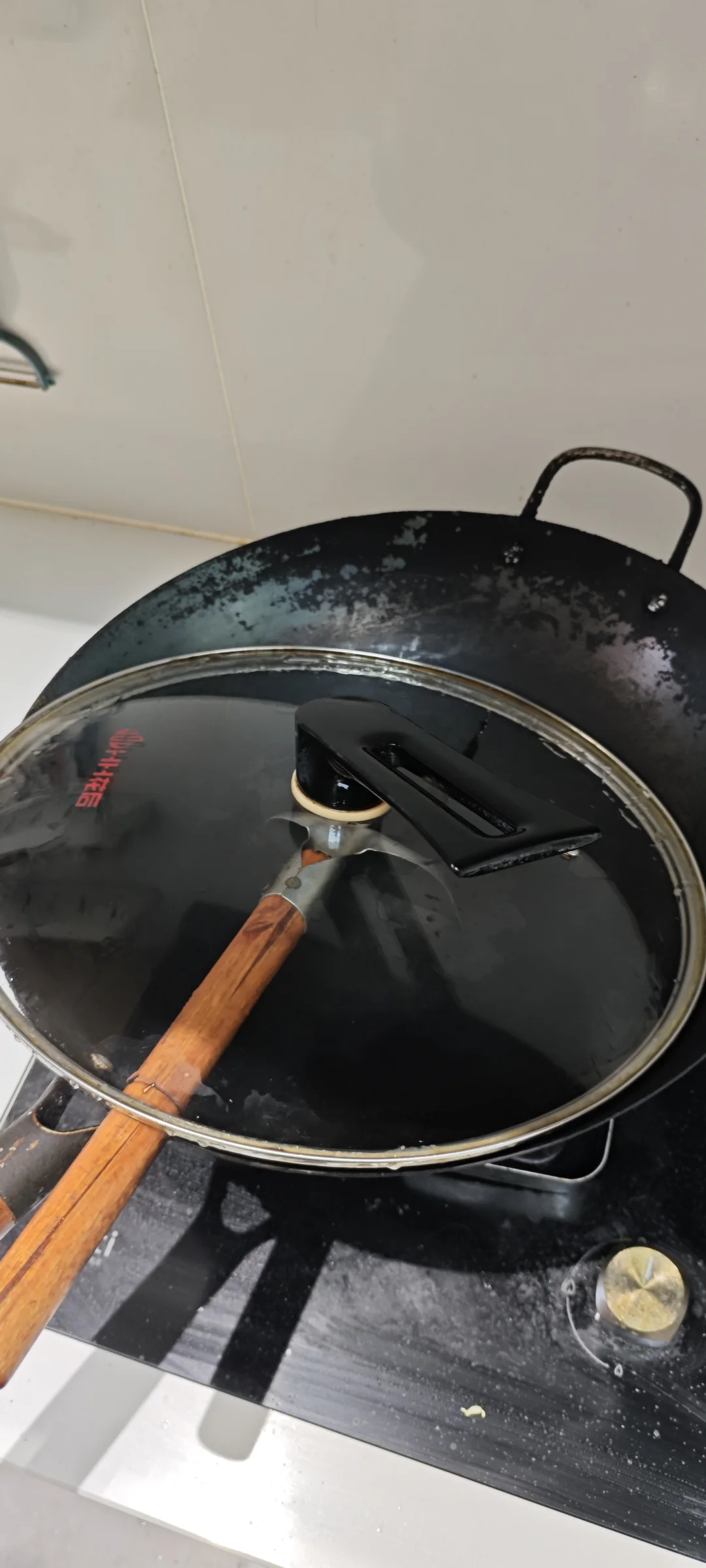 赣州擦玻璃70元两小时不满意可退可返工