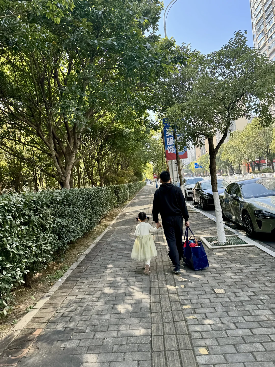 赣州野餐好去处｜精简户外装备清单🏕️