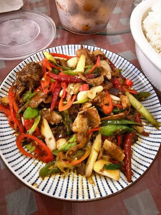 南昌打工人和带娃宝妈集合！火炬广场这家四