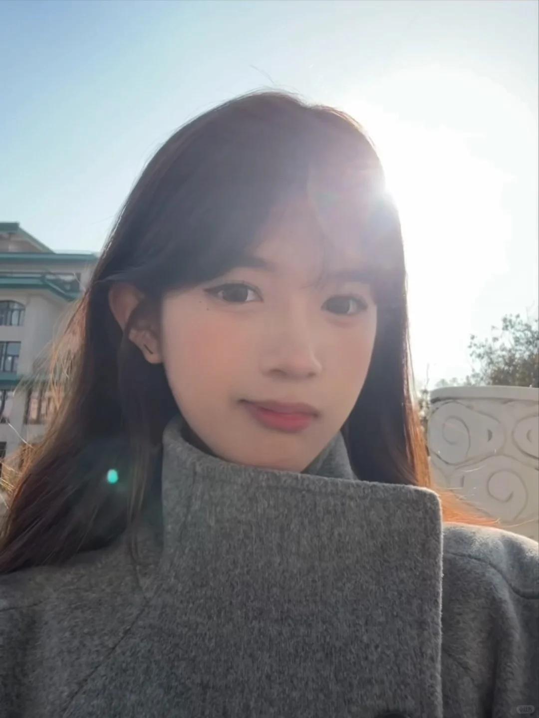 南昌两日游🇨🇳