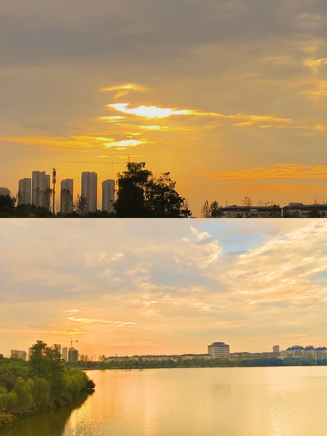 南昌大学生周末旅行｜第5⃣️站：抚州