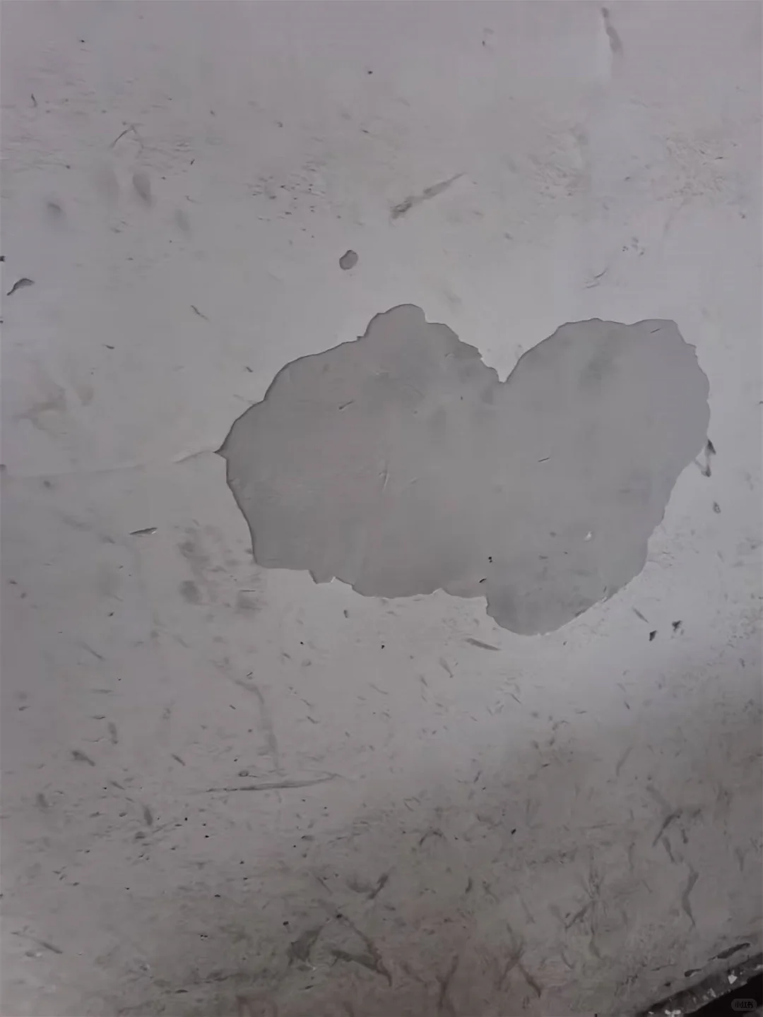 江西赣州寻乌附近师傅卫生间漏水